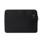 Tucano Top Second Skin varrukas&uuml;mbris 40,6 cm (16 tolli)