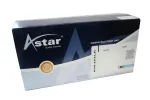 Astar toonerikassett Kyocera TK3410 Ecosys jaoks