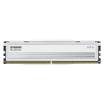 Klevv Fit V KD5AGU880-56K300Q DDR5-5600 CL30 16 GB m&auml;lumoodul