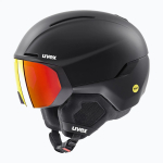 UVEX Horizon CV MIPS suusakiiver 56/6/344/10/05