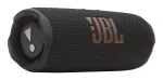 Portable Speaker JBL Flip 7 Must