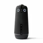 Grupi videokonverentsis&uuml;steem Owl Labs Meeting Owl 4+ 360-kraadine 4K Ultra HD