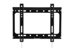 Philips SQM3221/00 telerikinnitus/statiiv 106,7 cm (42 tolli) Must