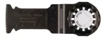 Makita B-64814-5 (TMA047) s&uuml;vistussaeterad, 32 mm, Starlock, bimetall, 5 tk