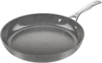 Praepann Ballarini SALINA 32 cm keraamiline mittenakkuv