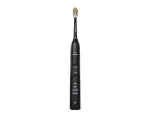 Philips HX9911/17 elektriline hambahari T&auml;iskasvanud Sonic hambahari Must