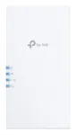 TP-Link RE220BE Wi-Fi 7 leviulatuse laiendaja, kahe sagedusalaga 3.6 Gb/s (RE220BE)