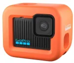 Wrap case GoPro HERO Floaty oranž AFFLT-002