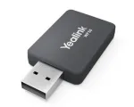 Juhtmeta adapter Yealink WF50