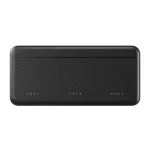 Kolmekanaliline laadija Telesin S0-BCG-02-TIS DJI Action4/3/5pro jaoks &mdash; 3 aku laadimisjaam