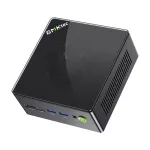 Mini PC GMKtec K8 Ryzen 7 8845HS 32GB RAM 1TB WIN 11 Pro
