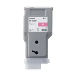 Canon PFI-320 tindikassett 1 tk Originaal