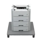 Brother TT4000 mitmeotstarbeline salv 2080 lehte