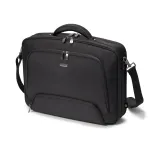 Portfell DICOTA Eco Multi PRO 11-14,1 tolli Must Kandek&auml;epide &Otilde;larihm