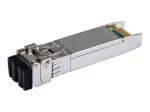 HPE Aruba Networking 25G LR SFP28 LC 10 km &uuml;hemoodiline transiiver, S2P34A