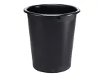 J&auml;&auml;tmemahuti Durable 1701572221