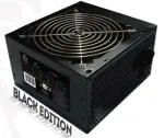 toiteadapter Komputerowy ATX Ver 2.31 Titan 600W