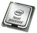 Protsessor Intel Xeon E5-2637V4 3.5 GHz 4 tuuma 15 MB LGA 2011-v3