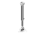Laekinnitus Edbak PMV200W