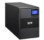 EATON CORPORATION Eaton 9SX 1500i - 1500VA 1350W