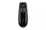 Presenter Kensington K72425EU Expert punase laseri ja kursori juhtimisega
