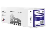 Toner TB &Uuml;hilduv Samsung MLT-D111L TS-D111LN 100% uus