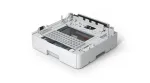 Paberisalv printeritele Epson WF-C5890DW / WF-C5390DW, mudel C12C937901, valge, pakendis 1 tk