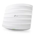 TP-Link Omada 300Mbps Wireless N lae- v&otilde;i seinale paigaldatav p&auml;&auml;supunkt