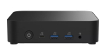 ASUS NUC 14 Essential RNUC14MNK9700002 barebone minoarvuti, Intel N97