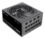 Toiteplokk Thermaltake TF3 1300W