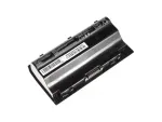 Aku Green Cell AS74 ASUS G75 G75V G75VW G75VX jaoks