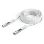 Ubiquiti UACC-Uplink-SFP28-30M InfiniBand/kiudoptiline kaabel 30 m SFP28