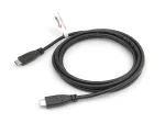 USB 2.0 USB-C to C kaabel Equip 128888 3,0 m