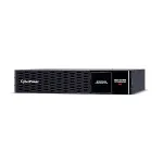 CyberPower BP48VP2U02 UPS-i aku Suletud pliiaku (VRLA) 12 V 9 Ah