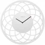 NeXtime kell 3115wi Big Dreamcatcher, &Oslash;60 cm, sein, valge