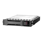 SSD-ketas HPE 960 GB 2,5-tolline SAS P41535-001