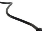 Laadimiskaabel Datalogic 90A052278