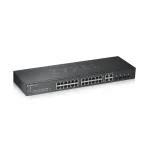 Zyxel GS1920-24V2 hallatav Gigabit Ethernet (10/100/1000) must