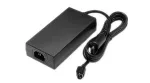 Epson PS-190 toiteadapter muundur siseruumidesse must AC-DC