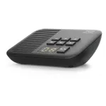 DECT-baasjaam Gigaset Box 200A Must