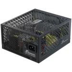 Sea Sonic PRIME-TX-700 Must