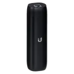 Ubiquiti UniFi Protect ViewPort PoE -