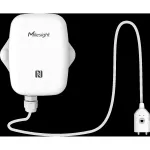 Milesight EM300-SLD-868M LoRaWAN v&auml;listingimuste punktlekke tuvastusandur