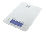 Elektrooniline k&ouml;&ouml;gikaal JATA MOD.762