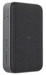 Kaasaskantav akupank Orsen EW35 10000mAh