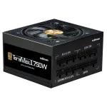 Toiteplokk Zalman ZM750-TMX2 750W