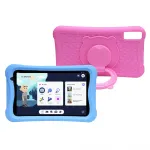 Tahvelarvuti Denver TIO-80105KBUP 8 tolli Allwinner A523 4 GB muutm&auml;lu 64 GB Android 13