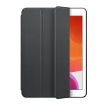 eSTUFF ES682000-BULK DENVER tahvelarvuti &uuml;mbris 20,1 cm (7,9 tolli) Folio iPad mini 6/7 jaoks, TPU, must