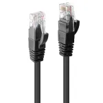 V&otilde;rgukaabel Lindy 20 m Cat.6 RJ-45 U/UTP must
