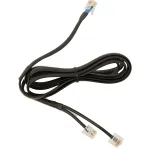 DHSG-kaabel Jabra 14201-10